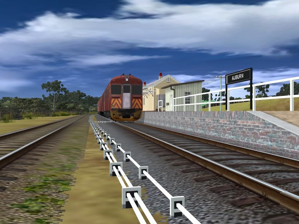 trainz89_20120201_0033.jpg